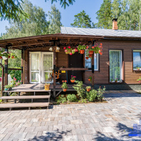 Фотография Продается дача товарищество Ветеран войны, Н9032, 62 - фото 8