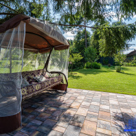 Фотография Продается дача товарищество Ветеран войны, Н9032, 62 - фото 12