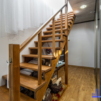 Фотография Продается дача товарищество Ветеран войны, Н9032, 62 - фото 13