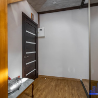 Фотография Продается дача товарищество Ветеран войны, Н9032, 62 - фото 14