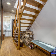 Фотография Продается дача товарищество Ветеран войны, Н9032, 62 - фото 16