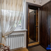 Фотография Продается дача товарищество Ветеран войны, Н9032, 62 - фото 17