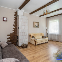 Фотография Продается дача товарищество Ветеран войны, Н9032, 62 - фото 18