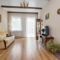 Фотография Продается дача товарищество Ветеран войны, Н9032, 62 - фото 19