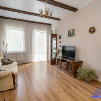 Фотография Продается дача товарищество Ветеран войны, Н9032, 62 - фото 20