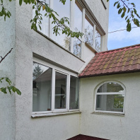 Фотография Продается коттедж Минск, Звёздная улица, 20 - фото 4