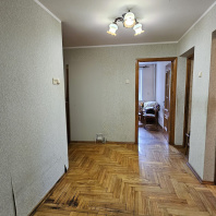 Фотография Продается коттедж Минск, Звёздная улица, 20 - фото 7