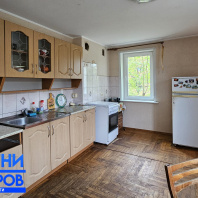Фотография Продается коттедж Минск, Звёздная улица, 20 - фото 10
