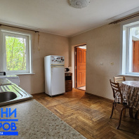 Фотография Продается коттедж Минск, Звёздная улица, 20 - фото 11