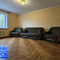 Фотография Продается коттедж Минск, Звёздная улица, 20 - фото 14