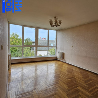 Фотография Продается коттедж Минск, Звёздная улица, 20 - фото 15