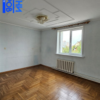 Фотография Продается коттедж Минск, Звёздная улица, 20 - фото 16