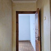 Фотография Продается коттедж Минск, Звёздная улица, 20 - фото 18