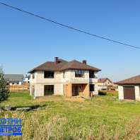 Фотография Продается дом Гатово, Вишнёвая улица, 10 - фото 17