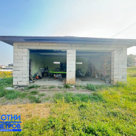 Фотография Продается дом Гатово, Вишнёвая улица, 10 - фото 18
