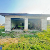 Фотография Продается дом Гатово, Вишнёвая улица, 10 - фото 11