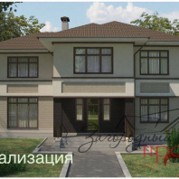 Фотография Продается дом Гатово, Вишнёвая улица, 10 - фото 12
