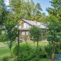 Фотография Продается дача товарищество Ветеран войны, Н9032, 62 - фото 1