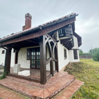 Фотография Продается коттедж Таборы, Солнечная улица, 32 - фото 1