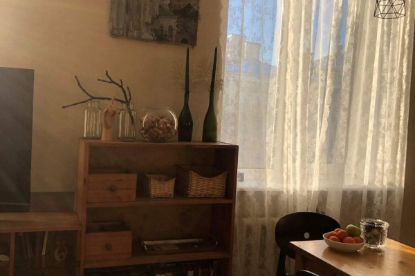 3-комнатная квартира по адресу красноармейская, 19 - фото 1