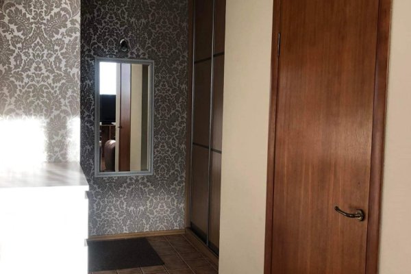 3-комнатная квартира по адресу красноармейская, 19 - фото 3