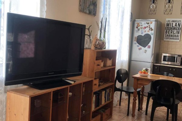 3-комнатная квартира по адресу красноармейская, 19 - фото 8