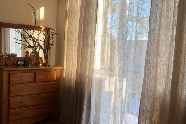 3-комнатная квартира по адресу красноармейская, 19 - фото 6