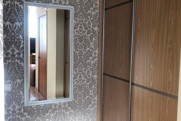 3-комнатная квартира по адресу красноармейская, 19 - фото 5