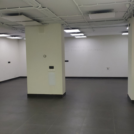 Фотография Продается торговое помещение пр. Машерова, 76 - фото 8