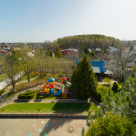 Фотография То, что давно искали. Аренда дома в д. Тарасово - фото 8