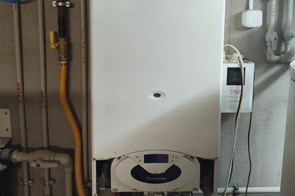 Коттедж со складскими помещениями  аг.Большевик - фото 9