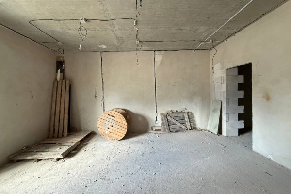 Продается админ.-торговое помещение ул. Лукьяновича, 2в-104 - фото 2