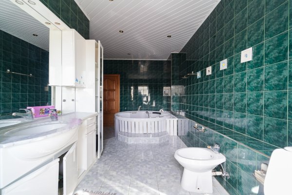 То, что давно искали. Аренда дома в д. Тарасово - фото 13
