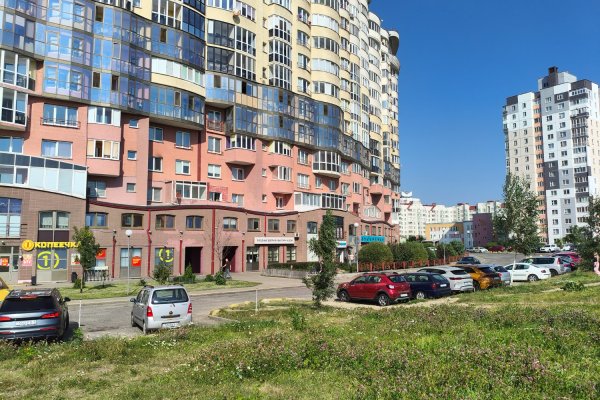 Продается торговое помещение пр. Дзержинского, 131 - фото 2