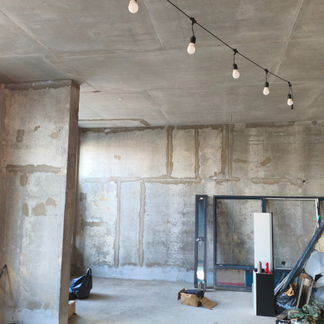 Фотография Купить торговое помещение, г. Минск, ул. Николы Теслы, 10 - фото 5