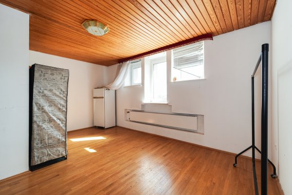 То, что давно искали. Аренда дома в д. Тарасово - фото 11