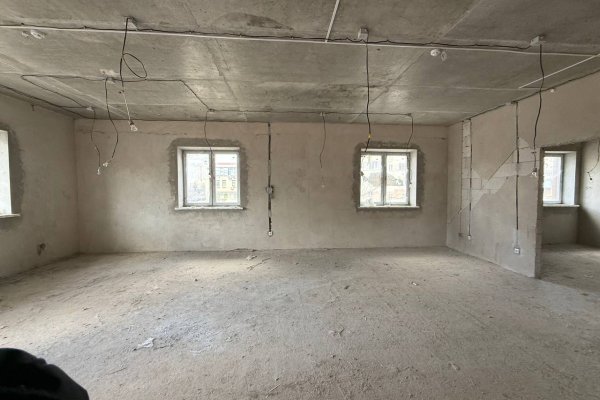 Продается административно-торговое помещение без отделки. Прекрасная локация - фото 9