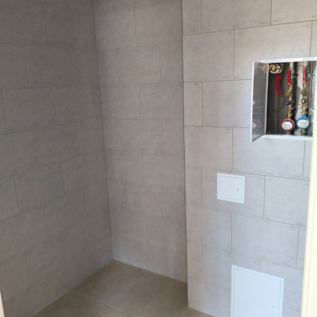 Фотография Снять торговое помещение, г. Минск, ул. Игоря Лученка, 27 - фото 6