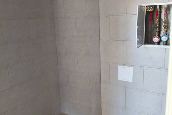 Снять торговое помещение, г. Минск, ул. Игоря Лученка, 27 - фото 6