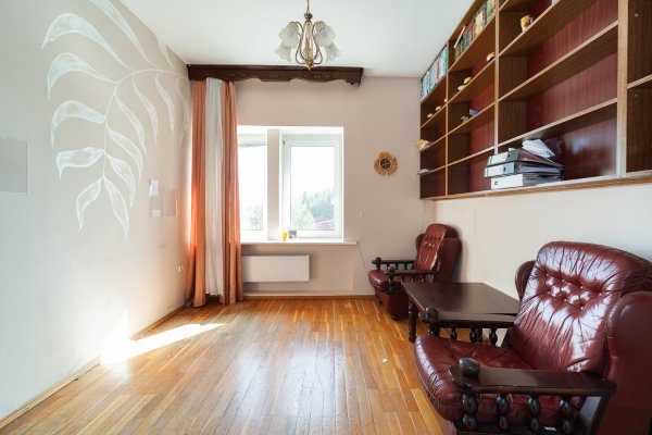 То, что давно искали. Аренда дома в д. Тарасово - фото 6