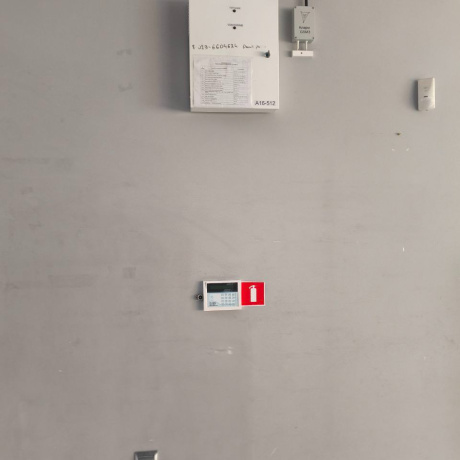 Фотография Продажа помещения ул.Громова, 28 - фото 8