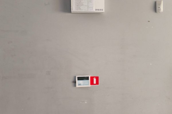 Продажа помещения ул.Громова, 28 - фото 8