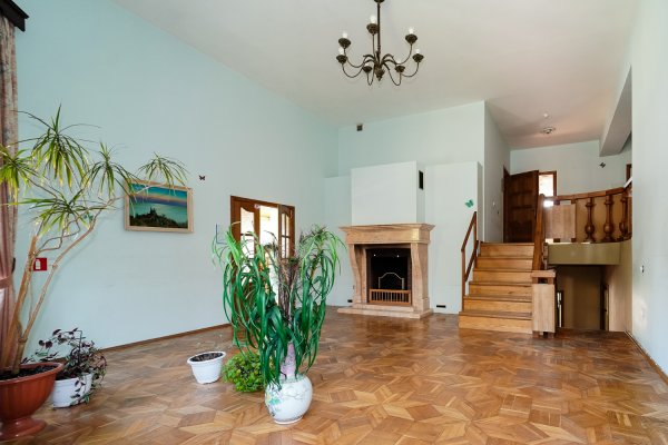 То, что давно искали. Аренда дома в д. Тарасово - фото 9