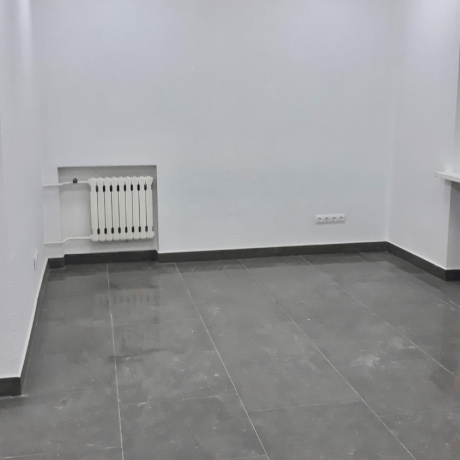 Фотография Снять торговое помещение, г. Минск, ул. Брилевская, 23 - фото 5