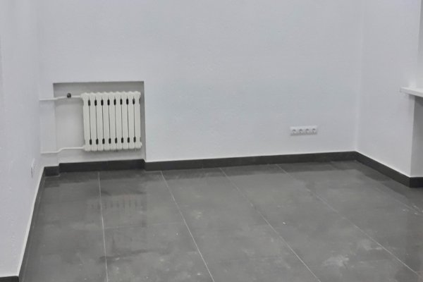 Снять торговое помещение, г. Минск, ул. Брилевская, 23 - фото 5