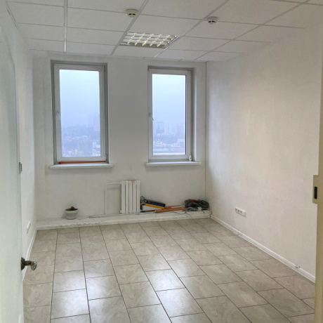 Фотография Купить офис, г. Минск, ул. Тимирязева, 65/б - фото 4