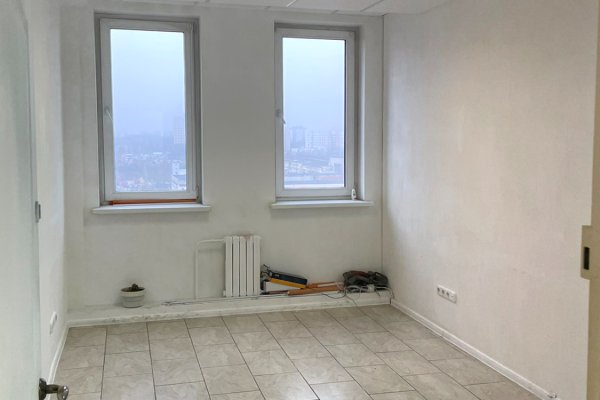 Купить офис, г. Минск, ул. Тимирязева, 65/б - фото 4