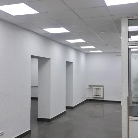 Фотография Снять торговое помещение, г. Минск, ул. Брилевская, 23 - фото 2