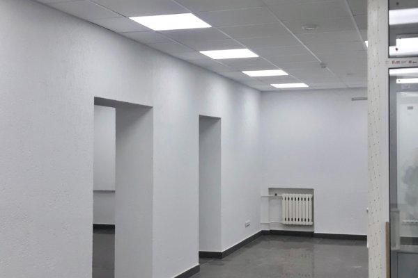 Снять торговое помещение, г. Минск, ул. Брилевская, 23 - фото 2