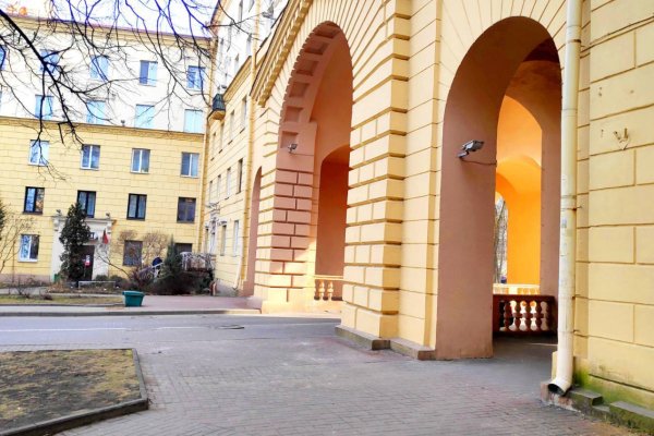 Снять офис, г. Минск, просп. Независимости, 46 - фото 4